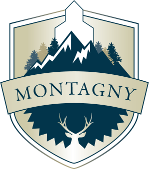 logo-mairie-montagny