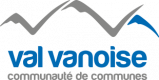 logo-Val Vanoise