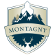 logo-carre-montagny
